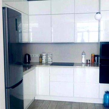 Квартира 50кв.м.Ремонт!ЖК Малахіт!Найкраща пропозиція в комплексі! ЖК Малахіт