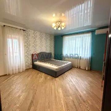 Продам з ремонтом 2х кімнатна, будинок 2014 ЖК Мінський