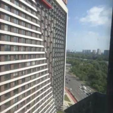 Без %Продам 2-кімн. квартиру в ЖК "Грейт" Дніпровська Набережна