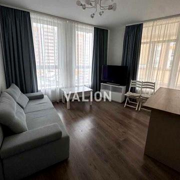 Продаж 1к. квартири ремонт, ЖК Нивки Парк, Святошинський р-н, м. Нивки ЖК Нивки Парк