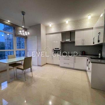 Продажа 60м2  9 этаж ЖК Изумрудный Времена Года Шаповала ЖК Смарагдовий