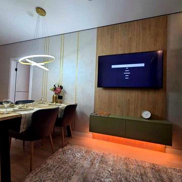 Терміново! Продаж квартири ЖК Варшавський + торг ЖК Варшавський плюс