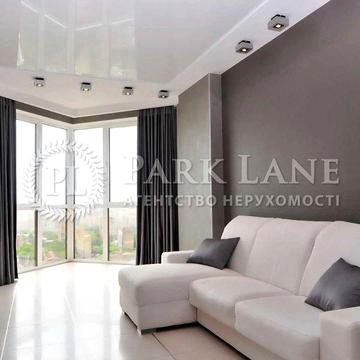 Без % 1к Соломянська 56м2 Шаповала Липківського Династія Смарагдовий