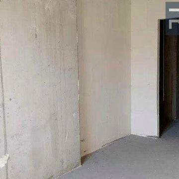 2к квартира без ремонту Соперно Слобідська