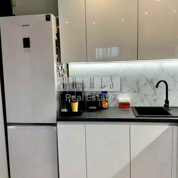 Продаж 4к квартири, вул. Китаївська, 14/16, Голосіївський район