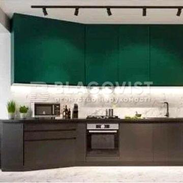 Продаж квартири ДВІ спальні 68кв.м ЖК Сирецький Бояр Сирець ЖК Сирецький Бояр