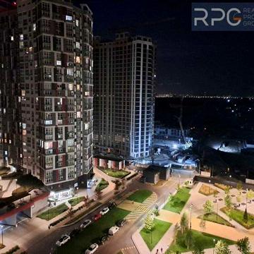 Без %ЖК Русанівська Гавань Продаж великої 2к квартири 87.7 кв.м Видова ЖК Русанівська Гавань