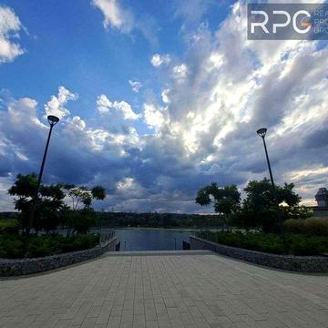 Без %ЖК Русанівська Гавань Продаж великої 2к квартири 87.7 кв.м Видова ЖК Русанівська Гавань