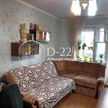 Продаж 2-кв., вул. Виговського 11 а ,Виноградар