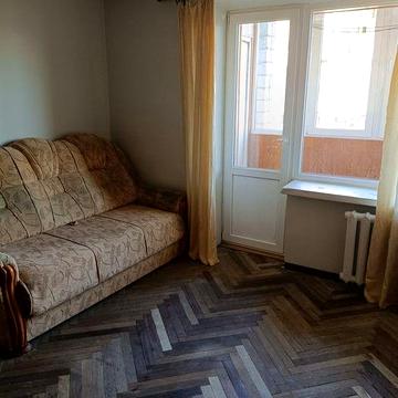 Оренда 1 квартири. Шевченківський район. Вулиця Липинського