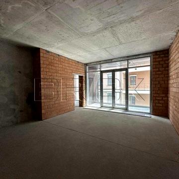 ‼️ЖК Nobility‼️2к Печерськ, метро Звіринецька, вул. Болсунівська, 21 ЖК Nobility