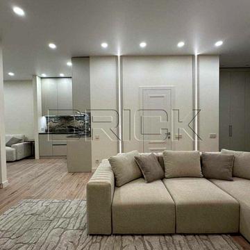 ‼️Без комісії‼️ЖК "Володимирський"‼️Палац Україна‼️Антоновича, 109 ЖК Володимирський