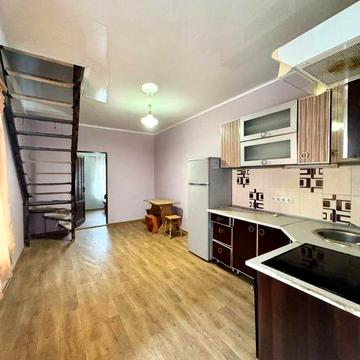 Частный Дом Слободка район машазина Идеал 68м2 Газ Двор