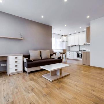 Володимира Великого вул. (Артема), 22-Б