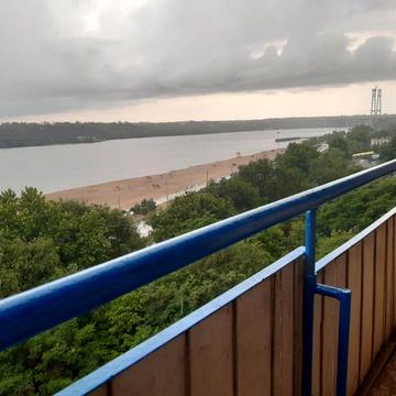 Тбіліська вул., 29