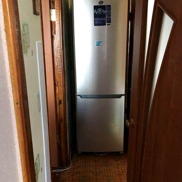 Довгострокова оренда 2к Квартира Чумаченка вулиця