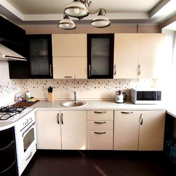 Писаржевского, 11