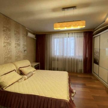 Аренда 4к.кв. ЖК Культуры 226, Авантаж, 120 квм