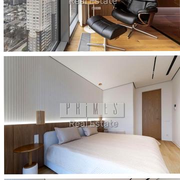 Іоанна Павла II вул. (Патріса Лумумби), 12