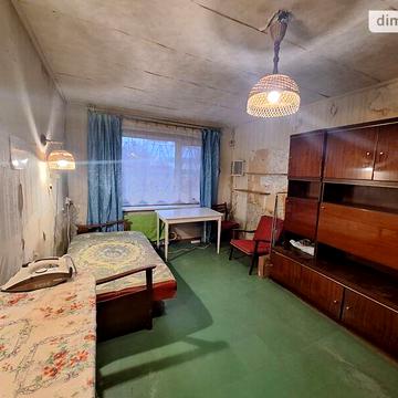 Довгострокова оренда 1к Квартира Галини Мазепи (Ковалевської Софії) вулиця