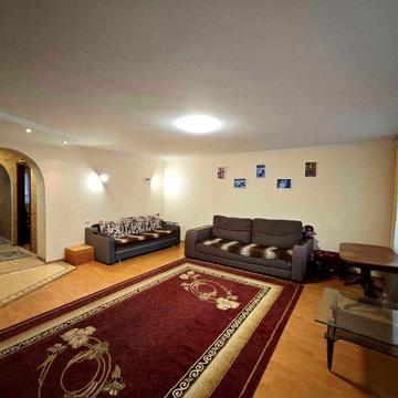 Гаряча пропозиція до вашоі уваги!