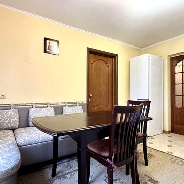 Оренда 3к квартири Дарницький бульвар 12 біля метро Дарниця