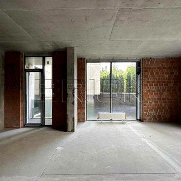 ‼️ЖК Hidden‼️Печерськ‼️метро Звіринецька‼️вул.Садово-Ботанічна, 46 ЖК Hidden