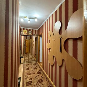 Миру просп., 78/5