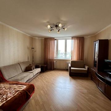 ‼️Акція Продам велика 2кім квартира 74м ремонті м Лісова Чернігівська