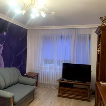 Митрополита Василя Липківського вул. (Урицького), 26