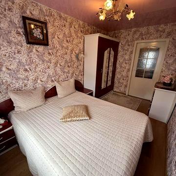 Продаж 2к Квартира Стуса Василя вулиця