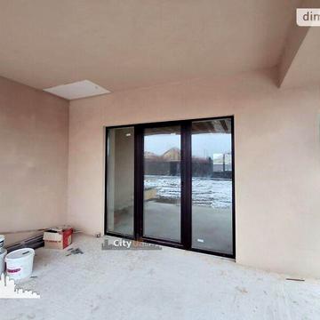 Продаж 4к Дім Чеська вулиця