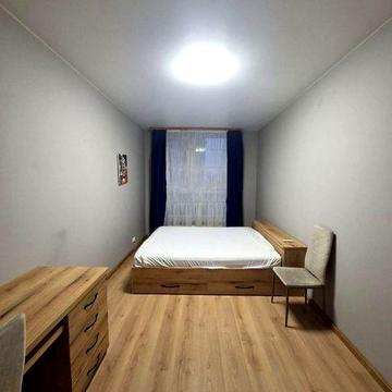 Оренда 1 кім квартири по вул. Пимоненка ЖК AUROOM CITY