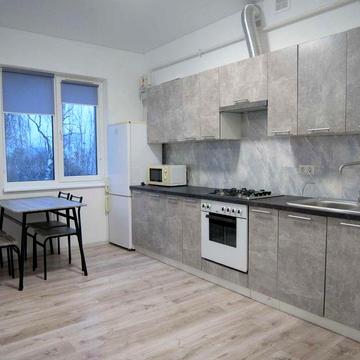 ВЛАСНИК. 153 м² з ПАРКІНГОМ. Вул. Куликівська