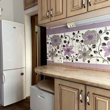 Реальная 2-ка Центр, Университет, Мироносицкая 99