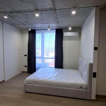 Євгена Коновальця вул., 37-А