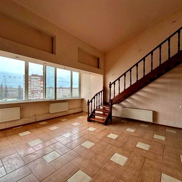 Люстдорфська дорога вул., 141