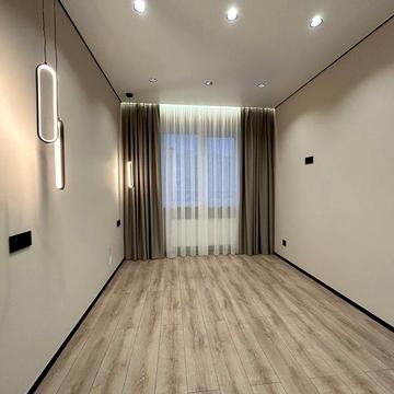 Без% продаж 1-кім. ЖК Львівський Затишок, поруч Петрівський квартал ЖК Львівський затишок