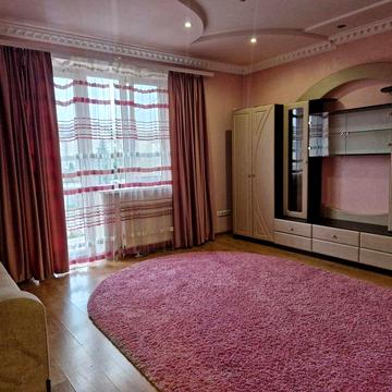 Здається 2-к. квартира вул. Заводська