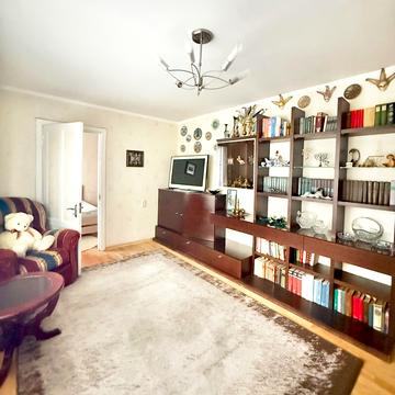 Січеславська наб. (В. І. Леніна), 10-А