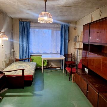 Калинова вул., 76