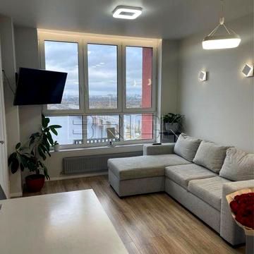 ‼️БЕЗ %‼️ЖК Dock32‼️Оболонь‼️Контрактова‼️вул. Набережно-Рибальська 27 ЖК Dock 32