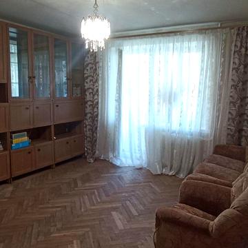 Павела Йозефа Шафарика вул. (), 10а