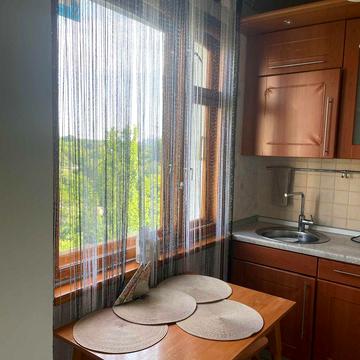 Сонячна вул., 13