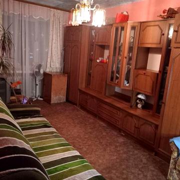 Продається Квартира 1(однокімнатна)