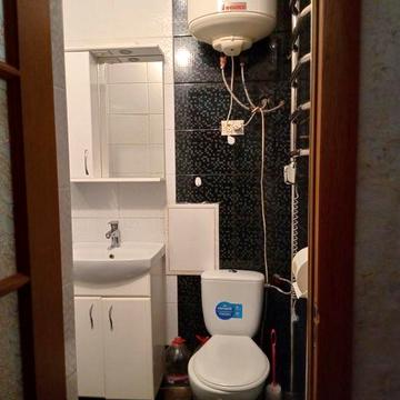 Продається Квартира 1(однокімнатна)