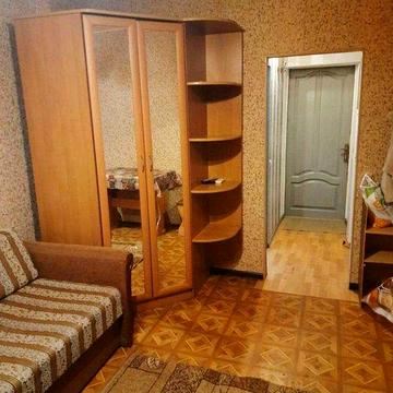 Срочно! Смарт квартира на Заболотного за 12 300