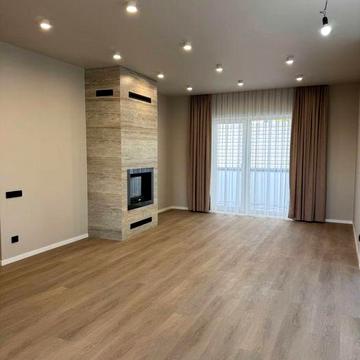 Одноповерховий будинок ЗНИЖКНА ЦІНА