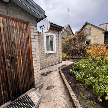 Продам уютный дом . Романково. TotokM