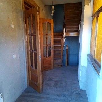 Довгострокова оренда 3к Дім Солотвинська вулиця